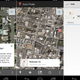 Illustration for article titled Our Favorite Android, iOS, and Windows Phone Apps of the Week